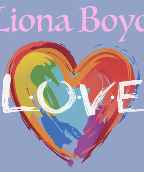 Liona Boyd With Amanda Martinez Releases New Latin Music-Infused “L.O.V.E.”