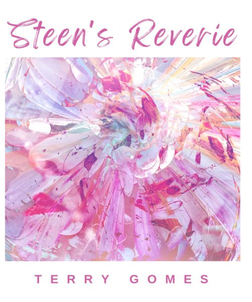 Ottawa Artist Terry Gomes Releases New Single Video “Steen’s Reverie”