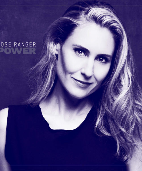 Singer-Songwriter Rose Ranger Summons “Power” in Her <em>Confessions</em> with Release of New Single 