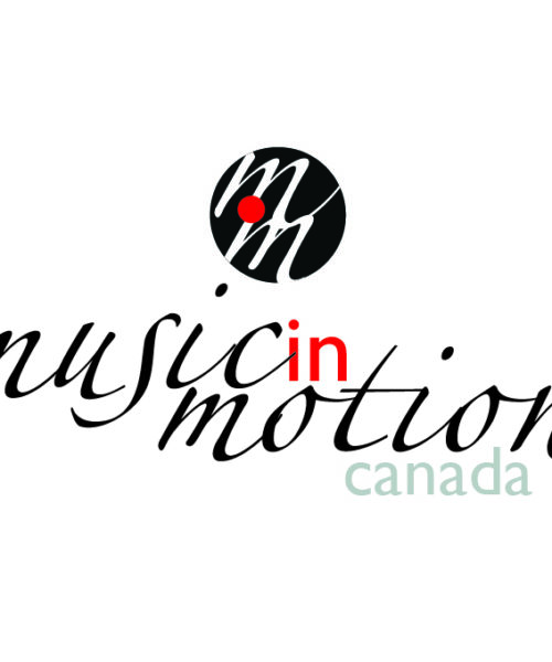 Music in Motion Canada – Announces A Community for Canada’s Music Industry