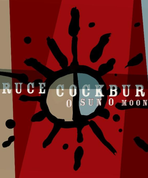 Bruce Cockburn “On A Roll” Announces 44-Date North American & UK Tour In Support Of Forthcoming Album