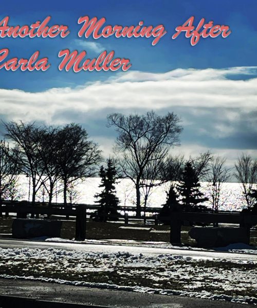 Folk Artist Carla Muller Celebrates Life’s Breathtaking Moments with “Another Morning After”