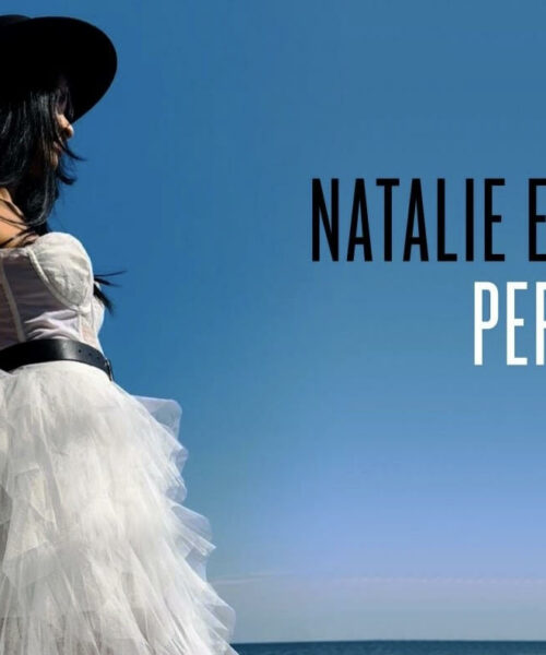 Natalie Exora’s Spellbinding Single ‘Perfect’ Redefines Pop: An Artistic Ode to Love in a Material World