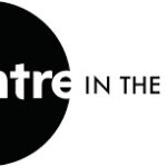 Centre in the Square Introduces A Season of Inspiring Performances & Community Building!