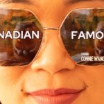 Windsor/Toronto Actress + Comedian Connie Wang Explores Being Semi-Unknown in Hilarious New Standup Special ‘Canadian Famous’