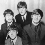 National Music Centre Launches New Exhibition Commemorating 60th Anniversary of The Beatles’ Arrival in Canada