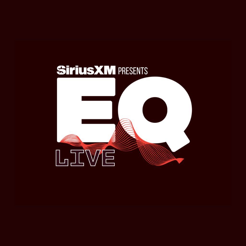 Women In Music Launches Eq Live Presented By Sirius XM Canada