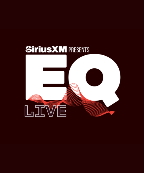 Women In Music Launches Eq Live Presented By Sirius XM Canada