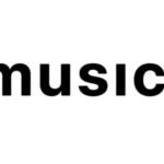 Global music community prevails in winning the rights to the .MUSIC domain extension