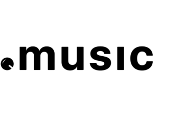 Global music community prevails in winning the rights to the .MUSIC domain extension