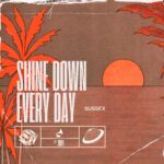 Quebec Folk Group Sussex Offers Up Gentle, Comforting Jewel With “Shine Down Every Day” From Shine Album