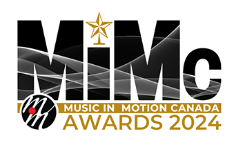 MiMc Music Awards: Changing Lives in the Music Industry