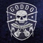 Legendary Canadian Band GODDO to Release Definitive Hits Compilation Featuring New Recording of “Pretty Bad Boy”