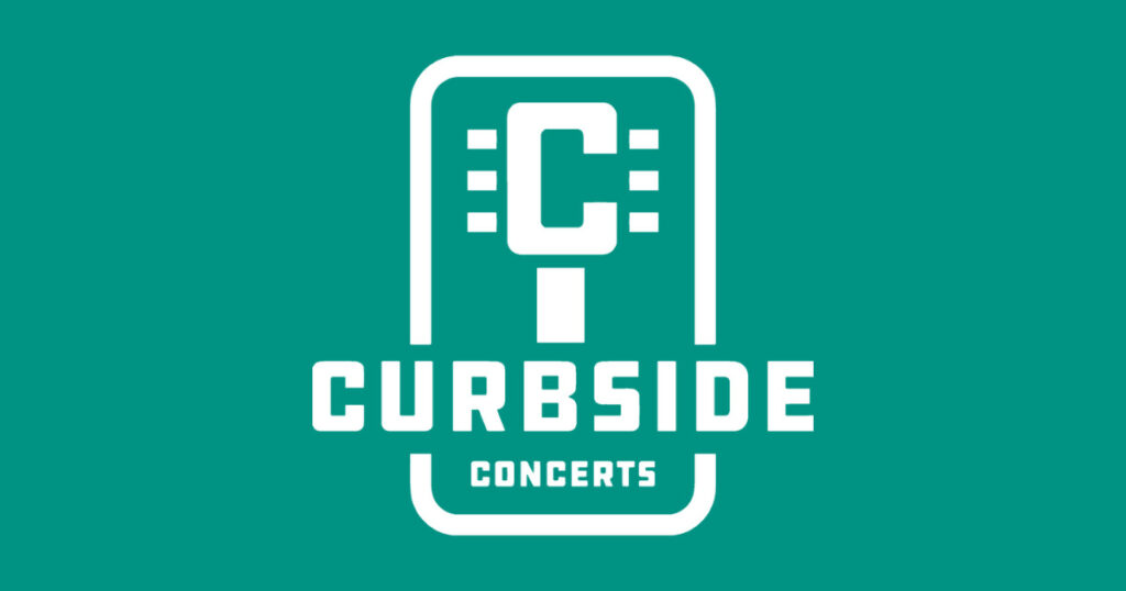 Curbside Concerts Add Tracy Posadowski And Tom Yeates As Business Continues To Expand Across Canada And Beyond