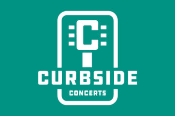 Curbside Concerts Add Tracy Posadowski And Tom Yeates As Business Continues To Expand Across Canada And Beyond