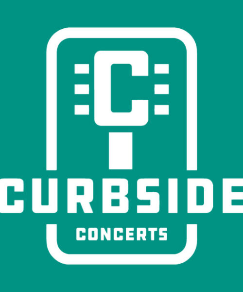 Curbside Concerts Add Tracy Posadowski And Tom Yeates As Business Continues To Expand Across Canada And Beyond