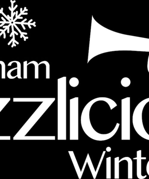 Markham Jazzlicious WinterFest Unveils Details of 2025 Festival