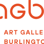 Art Gallery Of Burlington Embraces The Future And Past