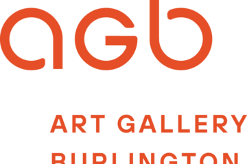 Art Gallery Of Burlington Embraces The Future And Past