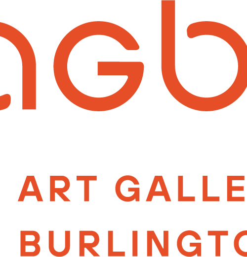 Art Gallery Of Burlington Embraces The Future And Past