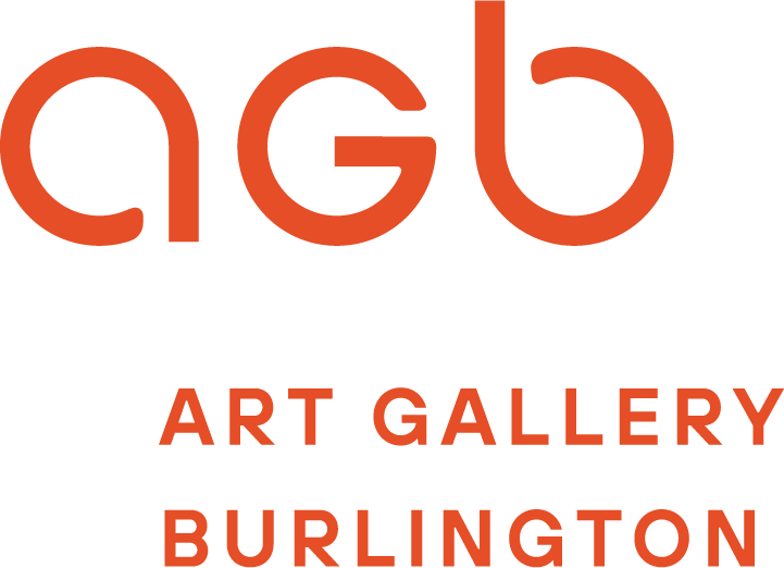 Art Gallery Of Burlington Embraces The Future And Past