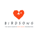 Sold Out Fundraiser for Birdsong New Music Foundation A Blockbuster Success