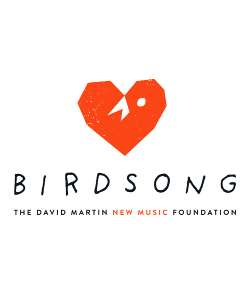 Sold Out Fundraiser for Birdsong New Music Foundation A Blockbuster Success