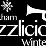 Markham Jazzlicious WinterFest Announces 2025 Lineup: Grammy Winner Nicole Zuraitis, JUNO Award nominees Alex Bird, Jill Barber, Jay Douglas, Tanika Charles