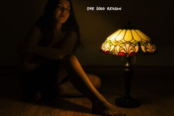 “One Good Reason” Marks A Brilliant Follow-Up for Ojibwe Folk Artist Sara Kae After Top 10 Indigenous Music Countdown Hit “25”