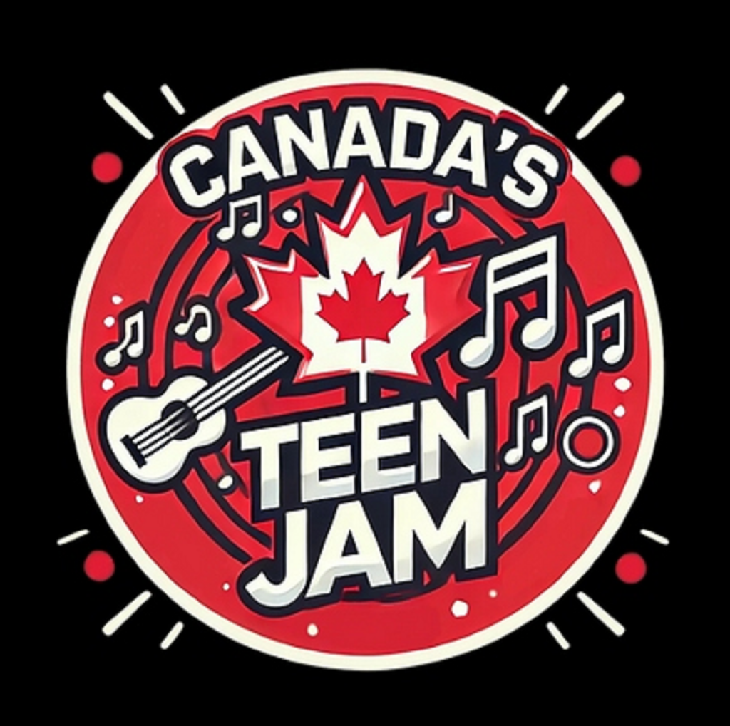 Canada’s Teen Jam Spotlights the Next Generation of Musical Superstars in Toronto Showcase