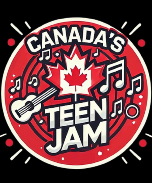 Canada’s Teen Jam Spotlights the Next Generation of Musical Superstars in Toronto Showcase