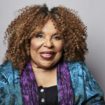 Legendary Grammy-winning Singer Roberta Flack Passes Away