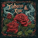 Victoria, BC Folk Artist Tobacco & Rose Explores Love and Spirituality in Cinematic New Single “Tara”