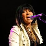 Buffy Sainte-Marie Makes a Public Statement About Being Stripped of the Order of Canada