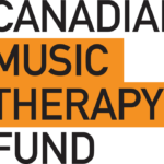 March is Music Therapy Month – An Urgent Call to Support Music Therapy for Canada’s Aging Population