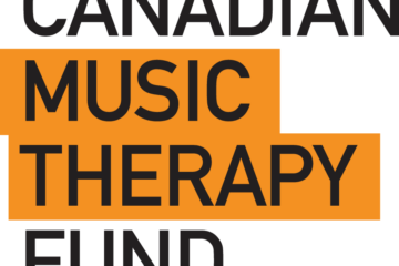 March is Music Therapy Month – An Urgent Call to Support Music Therapy for Canada’s Aging Population