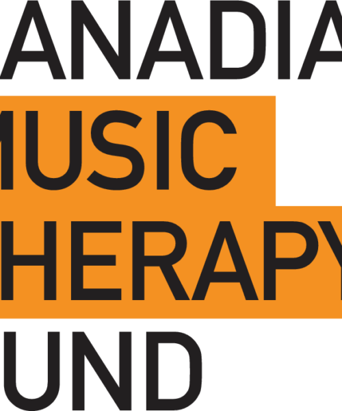 March is Music Therapy Month – An Urgent Call to Support Music Therapy for Canada’s Aging Population