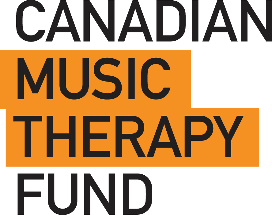 March is Music Therapy Month – An Urgent Call to Support Music Therapy for Canada’s Aging Population