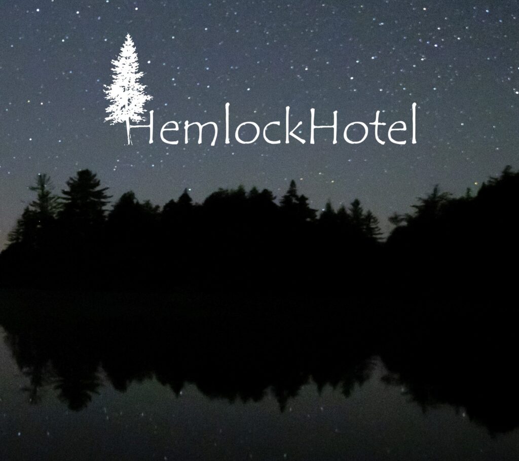 HemlockHotel Revives ‘America,” A Folk Rock Anthem That Speaks to Right Now 