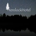 HemlockHotel Revives ‘America,” A Folk Rock Anthem That Speaks to Right Now 