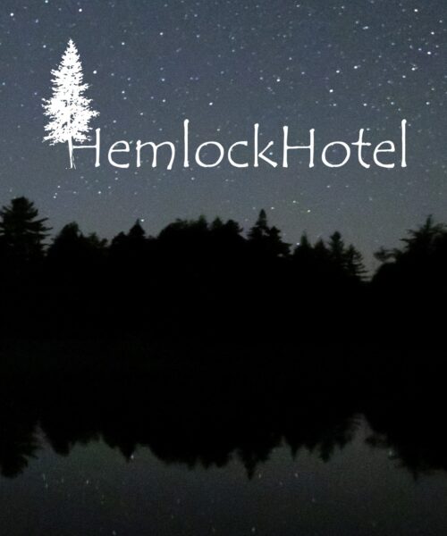 HemlockHotel Revives ‘America,” A Folk Rock Anthem That Speaks to Right Now 