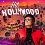 The James Clark Institute Release New Single “Hit Hollywood” 